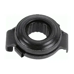 3151600759 SACHS