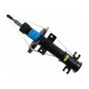 312053 SACHS
