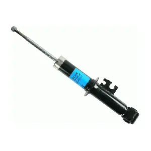SACHS 290238