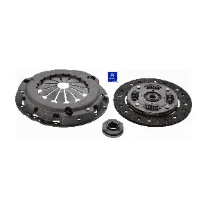 SACHS 3000951566