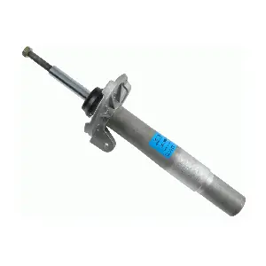 311 772 SACHS