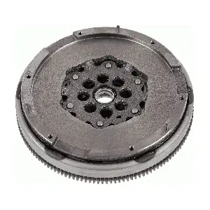 8601637 MINI