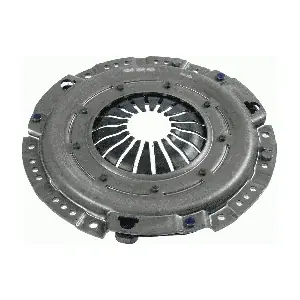 SACHS 3082260031