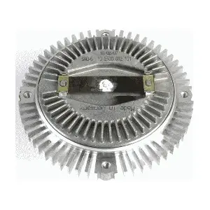 SACHS 2100 012 131