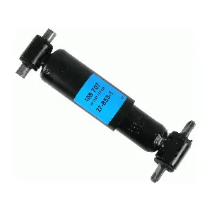 SACHS 105707