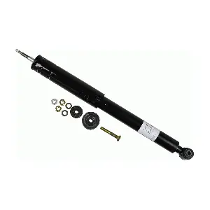 SACHS 125350