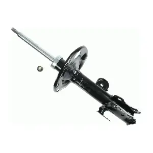 313 883 SACHS