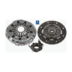 3000951602 SACHS