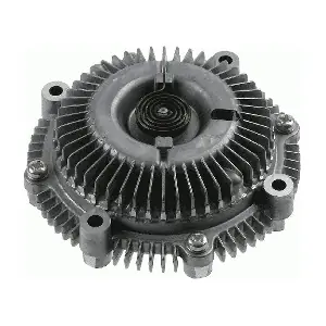 MD104576 MITSUBISHI