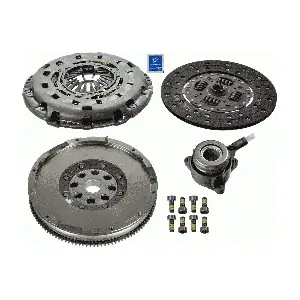 2123162 FORD