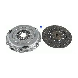 SACHS 3000950628
