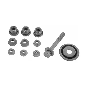803 341 SACHS