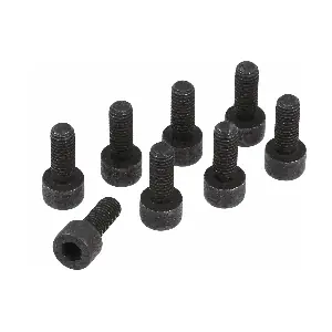 SACHS 1874 000 080