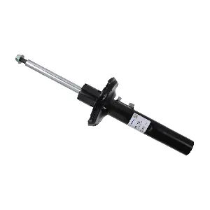 SACHS 315910