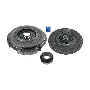 3400 700 473 SACHS