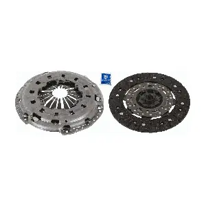 SACHS 3000951622