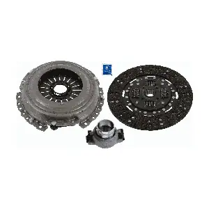 3000951656 SACHS