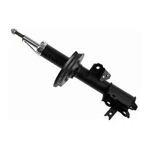 317446 SACHS