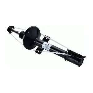 SACHS 315 361