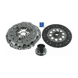 21217534735 BMW