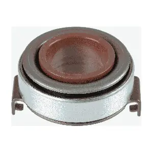 SACHS 3151 886 001