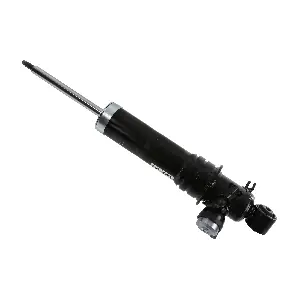 7L6513028B VW