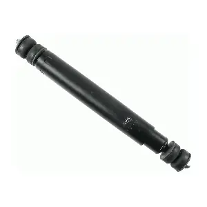 81437016789 STEYR