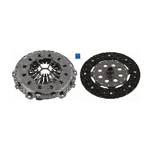 3000951647 SACHS