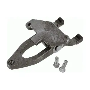 3189 600 070 SACHS