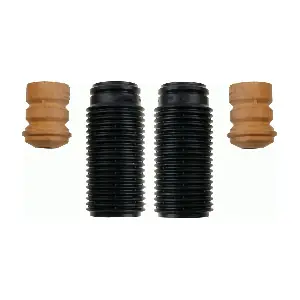 SACHS 900 015
