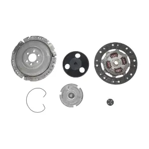 K70037-01 SACHS