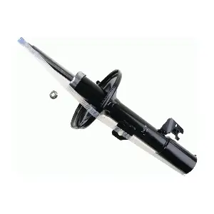 SACHS 312 905