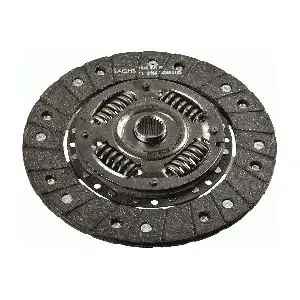 1862 482 031 SACHS