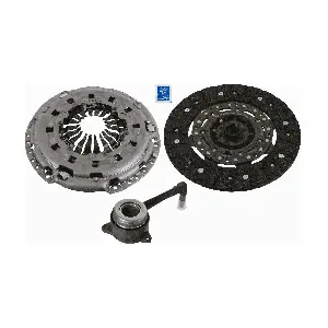 3000 990 625 SACHS