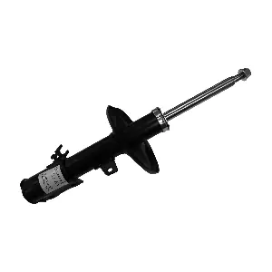 313 786 SACHS