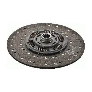 1878 080 031 SACHS