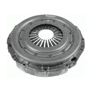 3482 000 462 SACHS