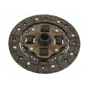 SA139 DAIKIN