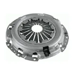 3082784001 SACHS