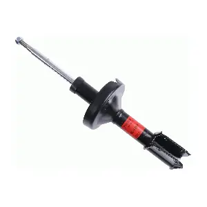 230 379 SACHS