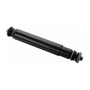 SACHS 290979