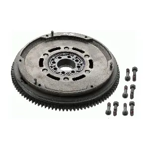 2294501174 SACHS