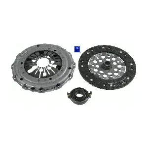 3000834202 SACHS