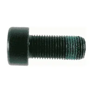 SACHS 2215 000 500