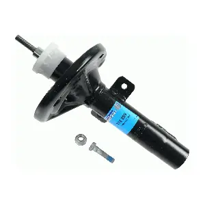 SACHS 312 289