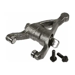 3189 600 058 SACHS