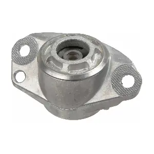 802535 SACHS