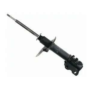 312198 SACHS