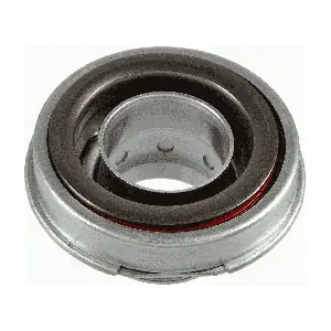3151 831 001 SACHS