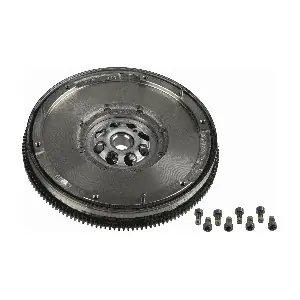 SACHS 2294000293